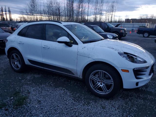 VIN WP1AB2A53JLB36755 2018 PORSCHE MACAN no.4