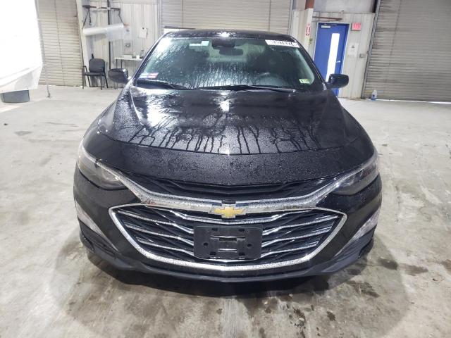 2023 CHEVROLET MALIBU LT - 1G1ZD5ST3PF188030
