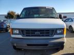 Lot #3024559675 2003 FORD ECONOLINE