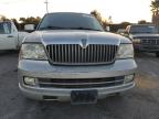 Lot #3028249832 2005 LINCOLN NAVIGATOR