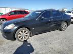 Lot #3024575638 2007 INFINITI M35 BASE