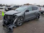 2020 NISSAN ROGUE S - 5N1AT2MT1LC798017