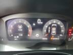 Lot #3049471675 2023 ACURA INTEGRA A-