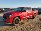 Lot #3032995989 2023 TOYOTA TUNDRA CRE