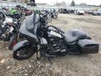 Lot #3025050220 2022 HARLEY-DAVIDSON FLTRXS