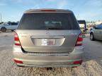 MERCEDES-BENZ GL 450 4MA photo