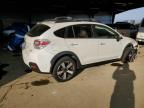 Lot #3030976501 2014 SUBARU XV CROSSTR