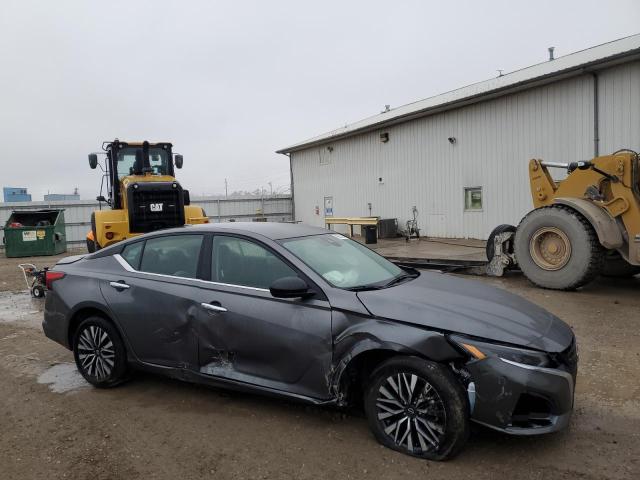 1N4BL4DV3SN318932 Nissan Altima Sv 2025