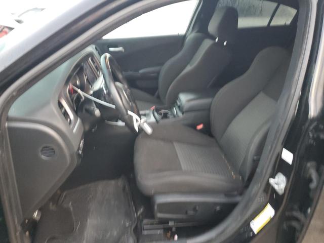 2020 DODGE CHARGER R/ - 2C3CDXCT8LH153844