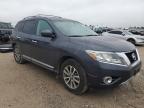 Lot #3033426081 2014 NISSAN PATHFINDER