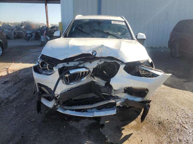 VIN 5UXTY3C07LLE54978 2020 BMW X3 no.5