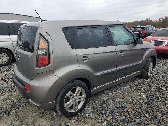 Vin: kndjt2a20b7198774, lot: 83677954, kia soul + 20113