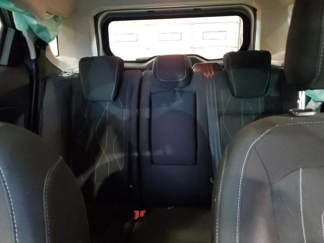 2018 FORD ECOSPORT MAJ6P1ULXJC180089