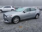 2015 MAZDA 6 SPORT - JM1GJ1U61F1164649