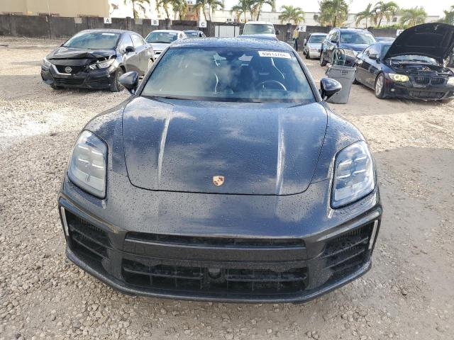 2024 PORSCHE PANAMERA B WP0AA2YA7RL001006