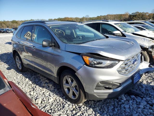 2021 FORD EDGE SE - 2FMPK3G96MBA10112