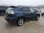 Lot #3037312147 2006 LEXUS RX 400