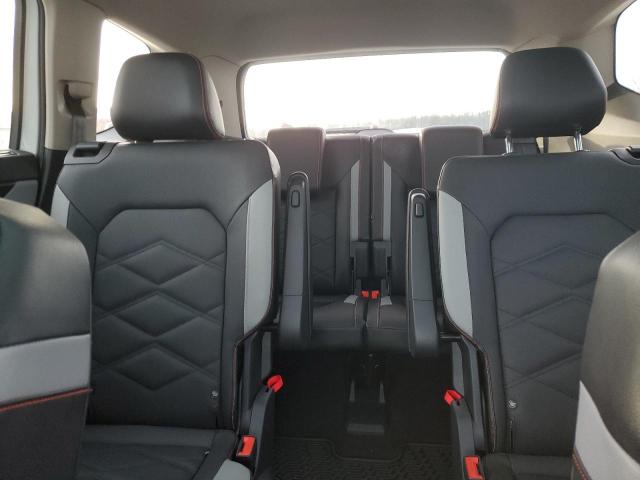 2024 VOLKSWAGEN ATLAS PEAK 1V2CR2CA3RC611900