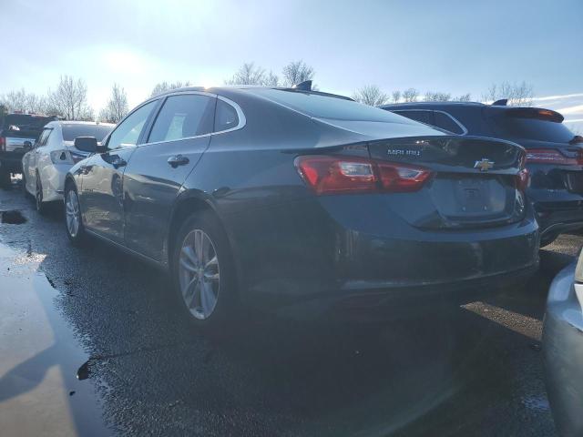 VIN 1G1ZE5ST7GF323118 2016 CHEVROLET MALIBU no.2