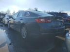 Lot #3041764530 2016 CHEVROLET MALIBU LT