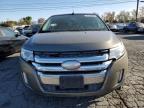 Lot #3033420090 2013 FORD EDGE SEL