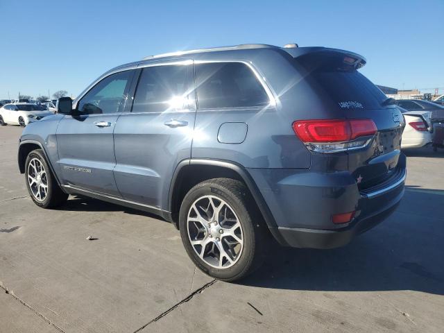 VIN 1C4RJEBG2KC673594 2019 JEEP GRAND CHEROKEE no.2