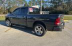 Lot #3022996209 2014 RAM 1500 ST