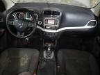 Lot #3024600674 2013 DODGE JOURNEY SE