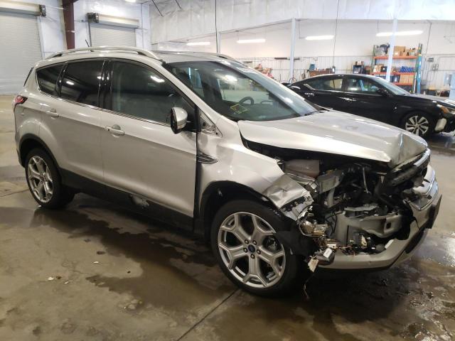 VIN 1FMCU9J90JUB13648 2018 FORD ESCAPE no.4