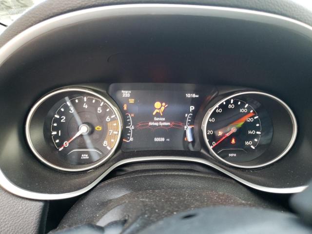 2020 JEEP COMPASS LI - 3C4NJDCB4LT196281