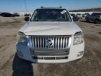 Lot #3027161300 2009 MERCURY MARINER