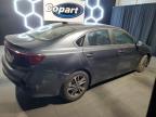 Lot #3032992988 2024 KIA FORTE LX