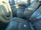 Lot #3024241804 2002 FORD F250 SUPER