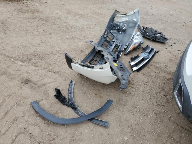 2017 TOYOTA HIGHLANDER - 5TDDGRFH3HS025627