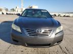 Lot #3029563070 2008 TOYOTA CAMRY HYBR