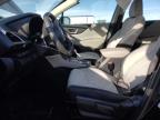 Lot #3024303005 2019 SUBARU FORESTER