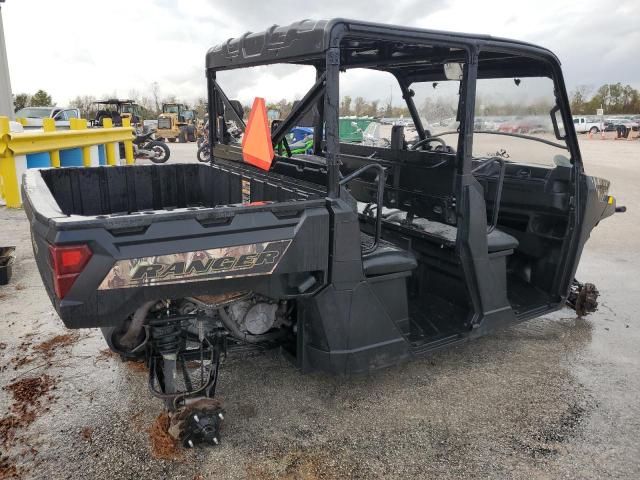 2020 POLARIS RANGER CRE - 4XAT6E99XL8880521