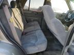 Lot #3023795893 2002 CHEVROLET BLAZER