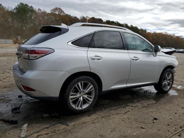 2015 LEXUS RX 350 - 2T2ZK1BA8FC153281