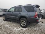 TOYOTA 4RUNNER SR photo