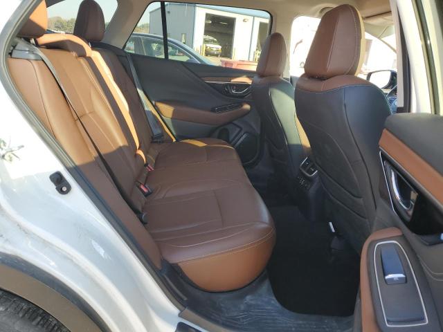2023 SUBARU OUTBACK TO - 4S4BTAPC9P3112239