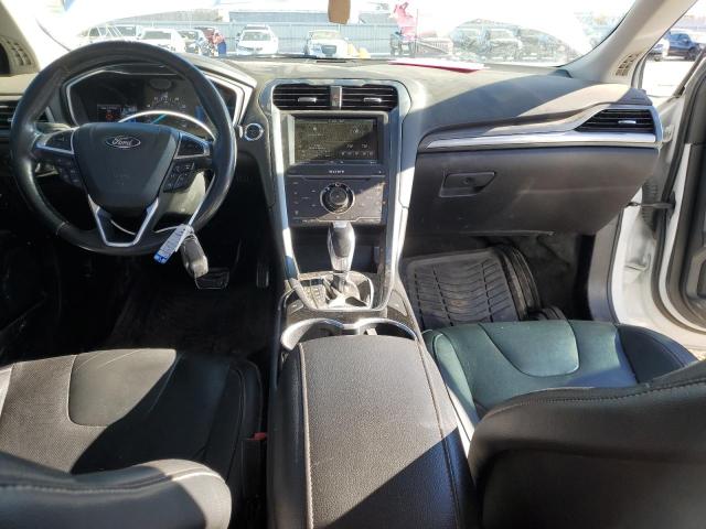 2015 FORD FUSION TIT 3FA6P0K90FR169614