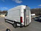 Lot #3023733906 2021 MERCEDES-BENZ SPRINTER 2