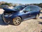 Lot #3025793302 2020 CHRYSLER PACIFICA L