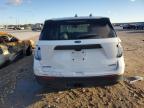 Lot #3027061786 2021 FORD EXPLORER P