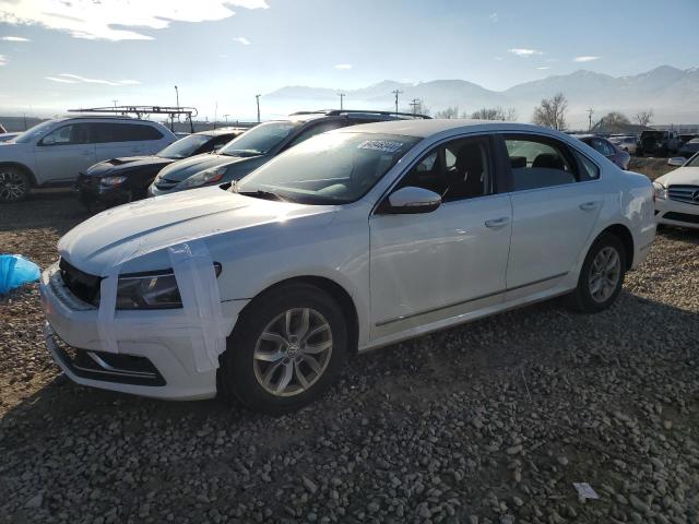 Vin: 1vwas7a39gc025792, lot: 84946344, volkswagen passat s 2016 img_1