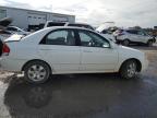 Lot #3024264806 2007 KIA SPECTRA EX