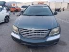 Lot #3025065314 2005 CHRYSLER PACIFICA T