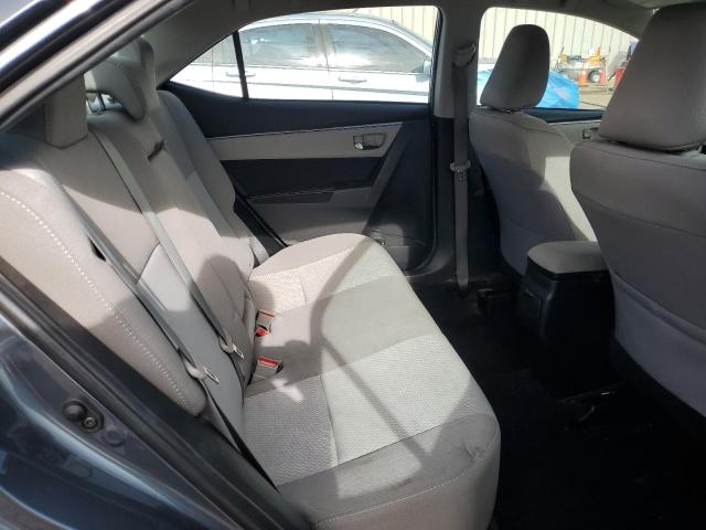 2016 TOYOTA COROLLA L - 2T1BURHE0GC637830
