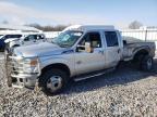 2015 FORD F350 SUPER - 1FT8W3DT0FED28439